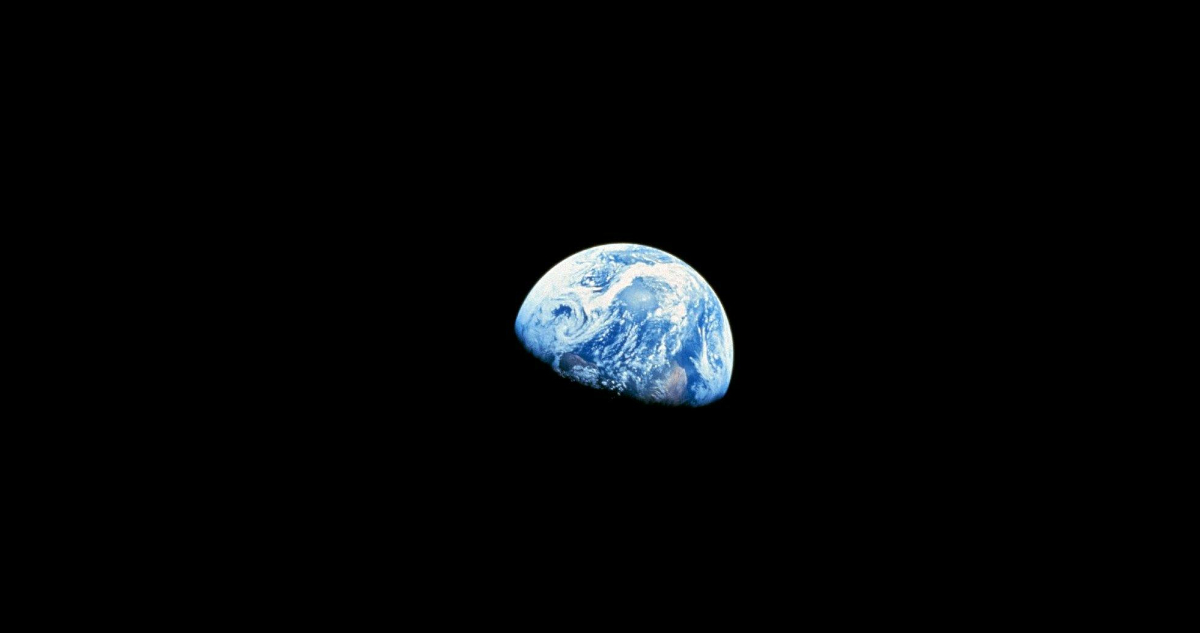 La humanidad podría ser detectada civilizaciones extraterrestres parecidas a la nuestra, dice estudio