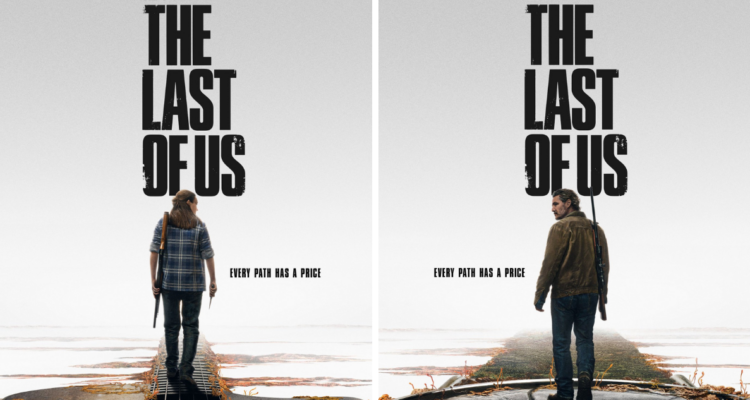Vuelve ‘The Last Of Us’: Max anuncia fecha de estreno de su segunda temporada con Pedro Pascal