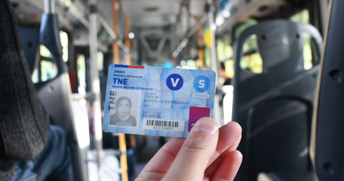 Lo que necesitas saber sobre la TNE 2025: quiénes pueden acceder, cómo obtenerla y qué valor tiene
