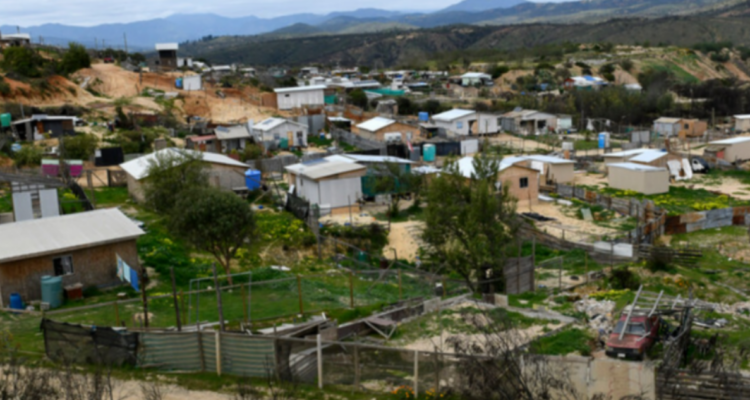 toma lajarilla viña del mar