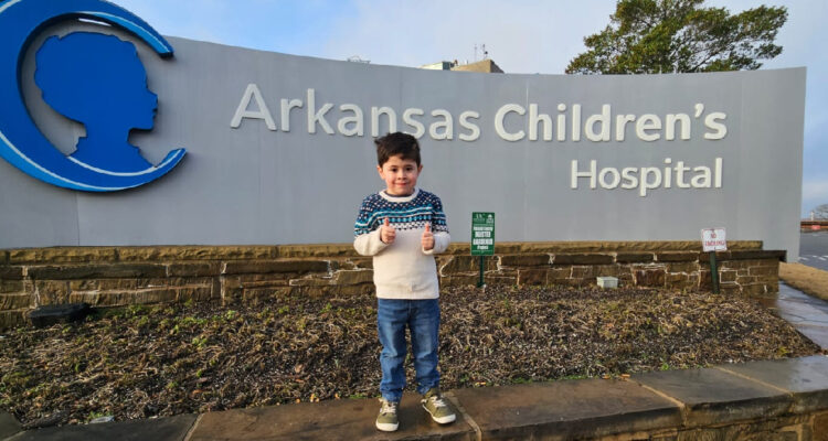 Cedida a Radio Bío Bío