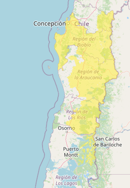 tormentas eléctricas