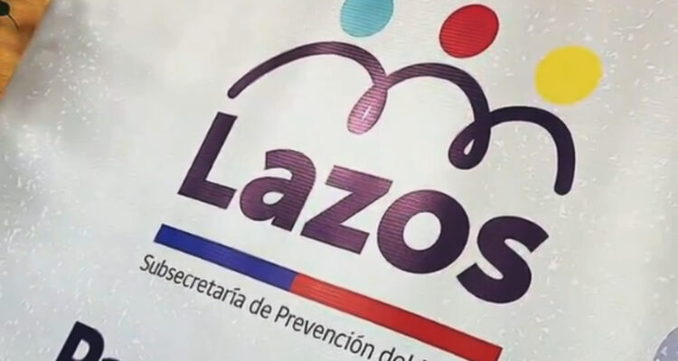 Trabajadores de programa de la Subsecretaría de Prevención del Delito denuncian sueldos impagos