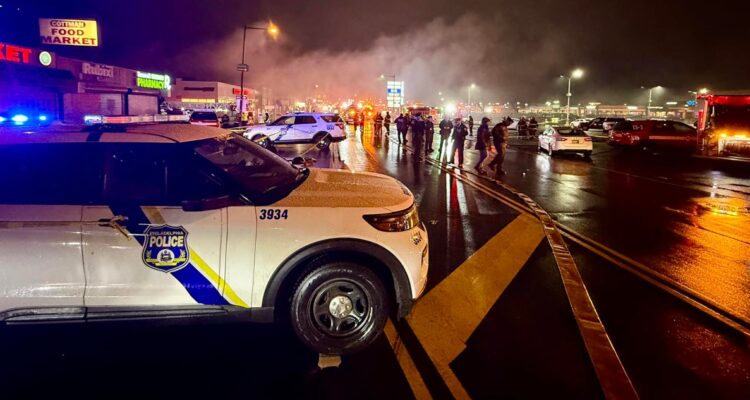 Todas las víctimas fatales de nueva tragedia aérea en EE.UU. son mexicanas: entre ellas, una niña