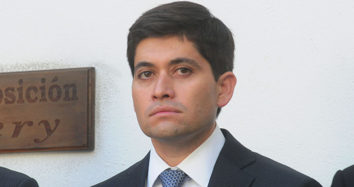 traspasos desde corfo