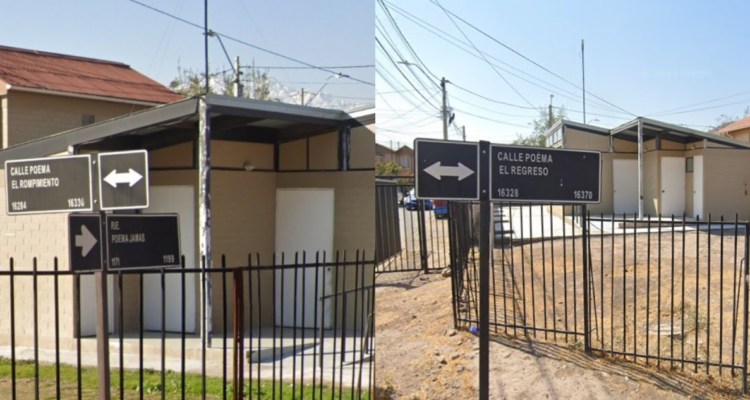 Tribunal ordena embargo de 3 propiedades del municipio de San Bernardo por demanda de extrabajadores