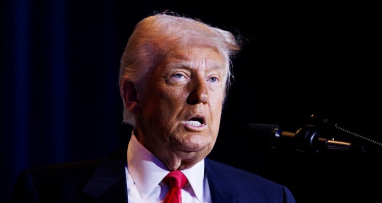 CPI condena orden de Trump para sancionar a funcionarios del tribunal: Israel la celebra