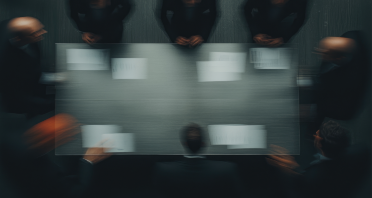 La necesidad de eliminar las Corporaciones Municipales