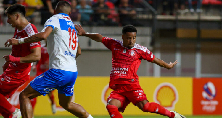 universidad-catolica-vs-union-la-calera-en-copa-chile