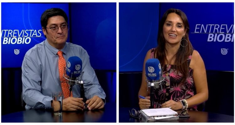 Criptomonedas en Chile: Cómo funciona la regularización y cuáles son los riesgos que tiene