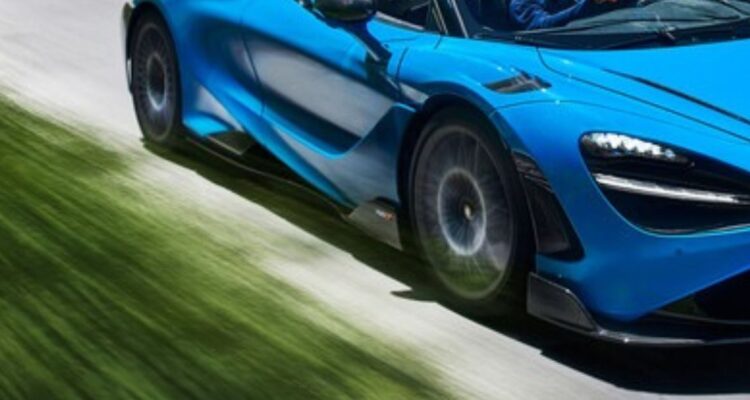 Cuáles son los autos en Chile que deben pagar el permiso de circulación más caro según la tasación fiscal del Servicio de Impuestos Internos (SII).