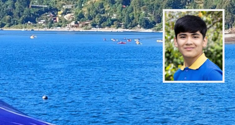 Municipalidad de Futrono