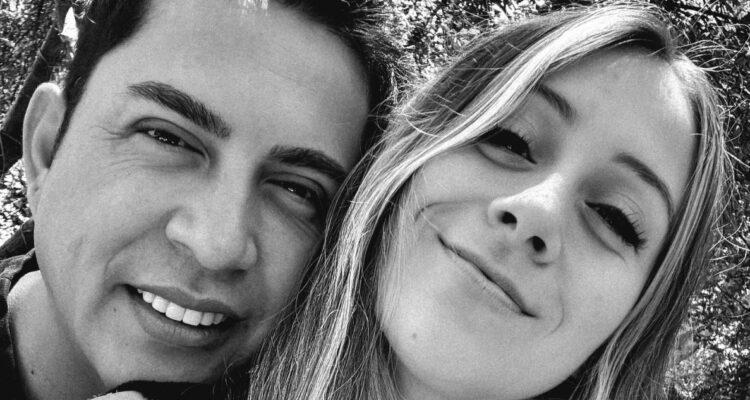 La cronología de las denuncias mutuas entre el diputado Jorge Durán y su expareja