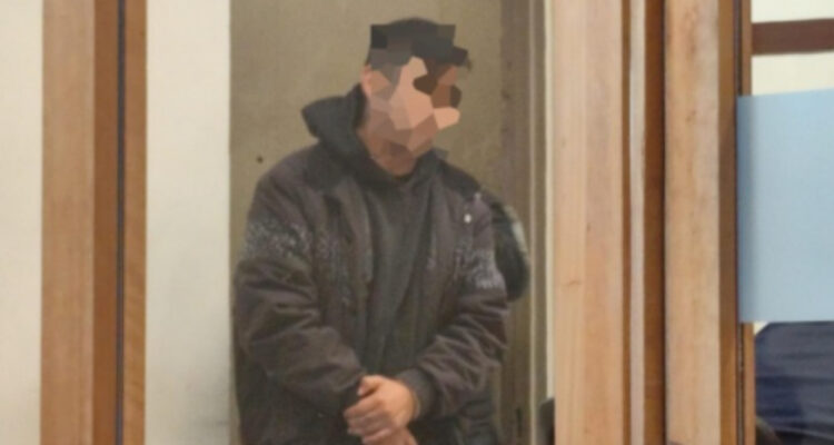 En prisión preventiva queda sujeto acusado de violar a menores de 13 años en Punta Arenas