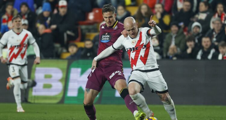 Tamás Nikitscher, jugador del Valladolid, idolatró a Franco tras troleo de hincha español.