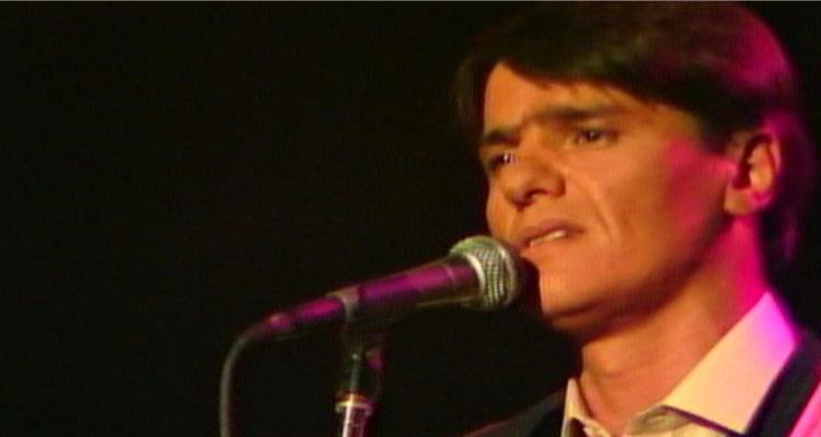 Vuelco en caso Gervasio: tras 34 años, investigarán su causa de muerte como homicidio