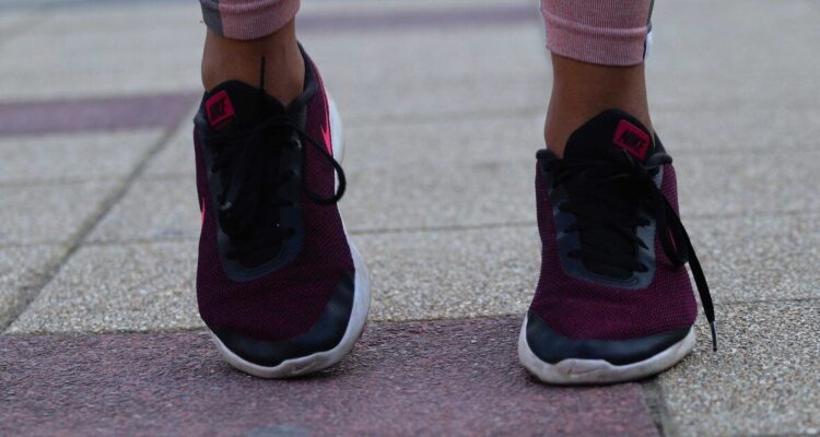 Subsecretario de Justicia por fallo de la CIDH contra el Estado: “Establece una responsabilidad clara”