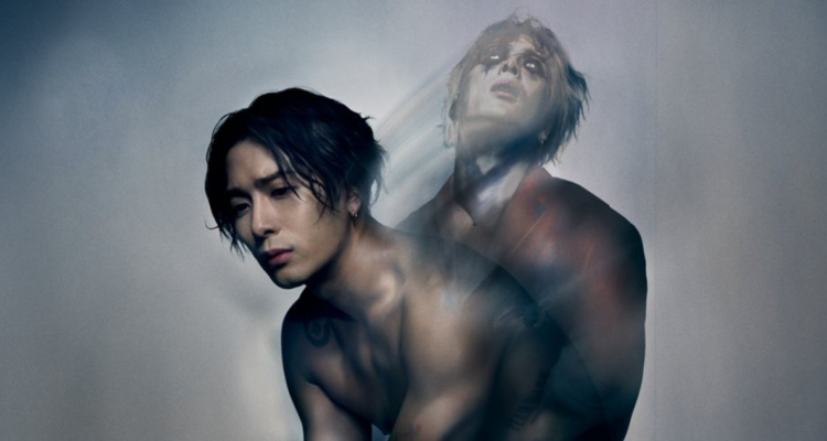 Jackson Wang anuncia nuevo álbum y fecha de sencillo: “Voy a mostrarte el dolor por el que he pasado”