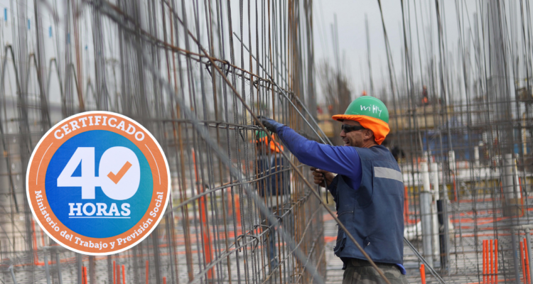 Qué pasa si en tu lugar de empleo trabajas más de 44 horas ¿Qué dice la Ley sobre el tiempo extra?