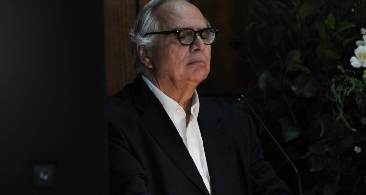 Caso Audio: Chadwick declarará como imputado por chats entre Hermosilla y Guerra vinculados a Penta