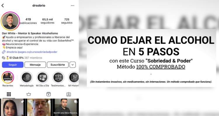 Capturas de Pantalla