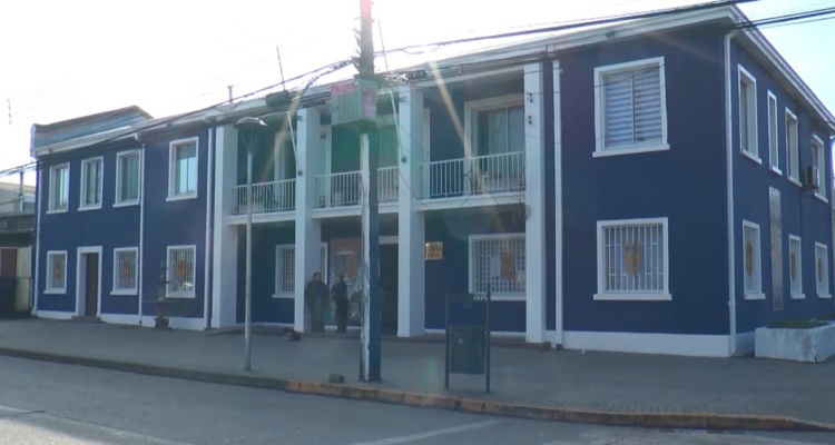 Municipalidad de Lota adeuda $8 millones a empresa desde 2023: acusan “desorden” de gestión anterior