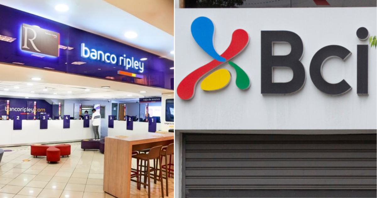 Adulta mayor acusa fraude bancario: desconocidos pidieron crédito por $2,2 millones por internet