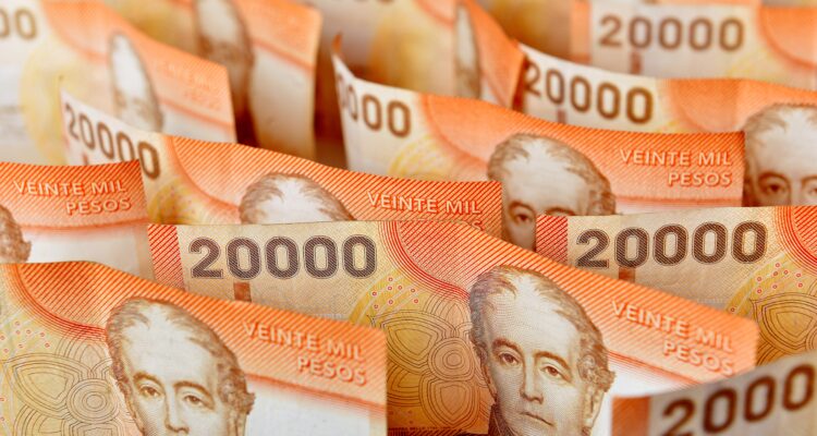 Acreencias bancarias 2025: revisa aquí si tienes montos sin cobrar en BancoEstado o Detacoop