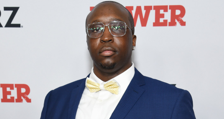 Actor de “La Ley y el Orden” fue condenado a 25 años de prisión por asesinato