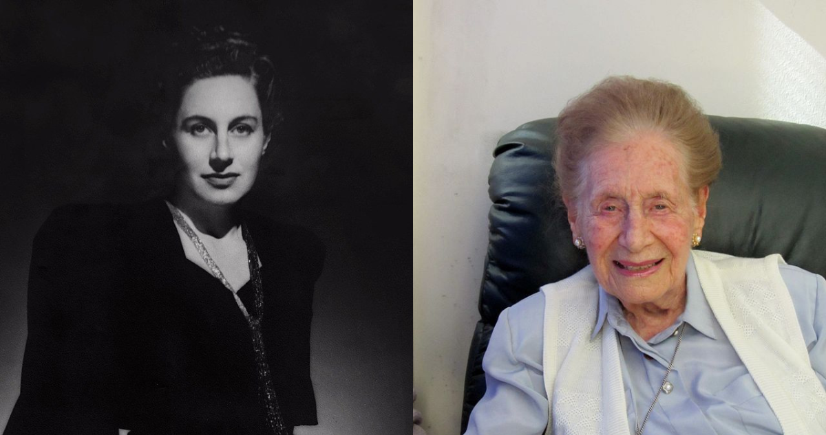 adriana-olguin-dia-de-la-mujer