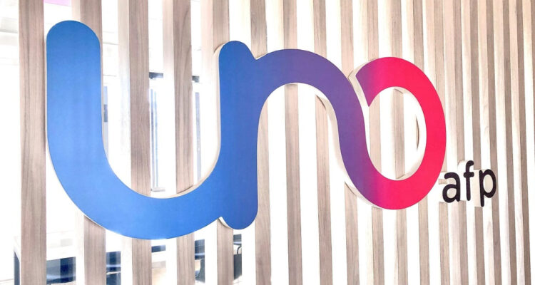 Ninguna otra AFP postuló: UNO se adjudica licitación y los nuevos cotizantes deberán afiliarse a ella