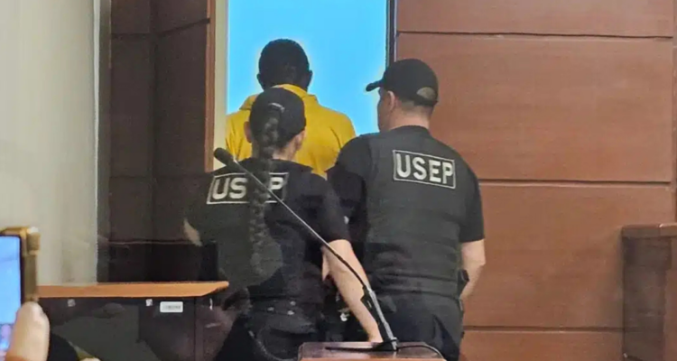 agresión chofer antofagasta