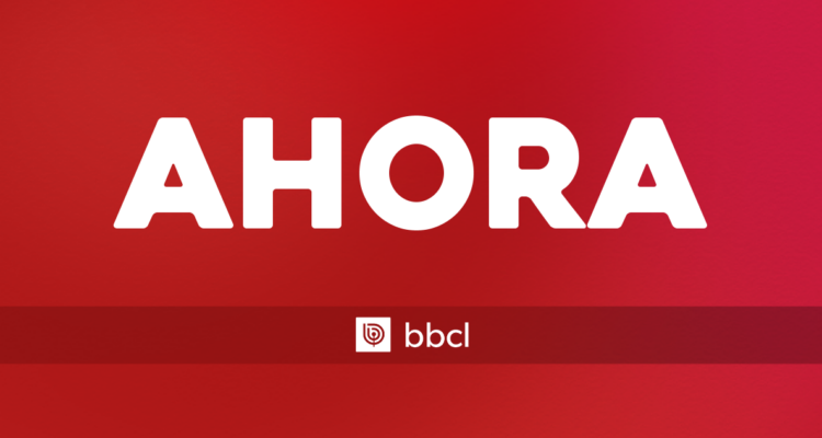 Hombre ingresa armado con un cuchillo a farmacia del centro de Concepción y genera temor en clientes