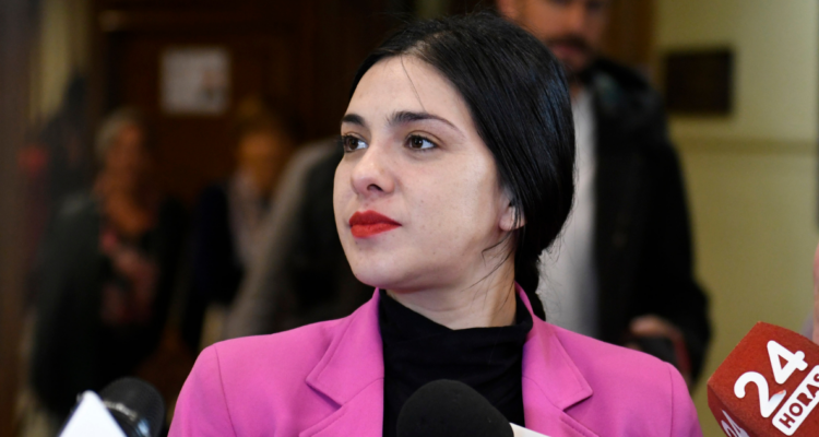 allanamiento cariola