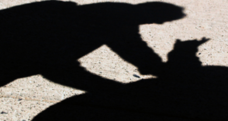 Alumno deja en estado grave a profesora tras agredirla brutalmente en Liceo Bicentenario de Trehuaco