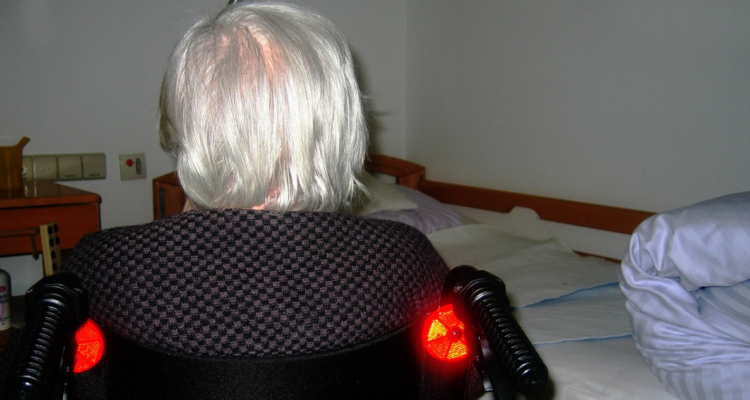 Estudio asegura que se puede detectar el Alzheimer y grado de avance con un simple análisis de sangre