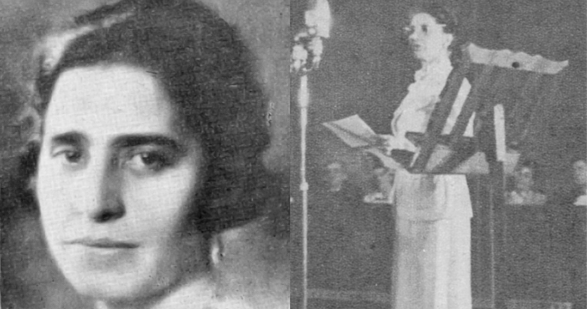 amanda-labarca-activista-dia-de-la-mujer