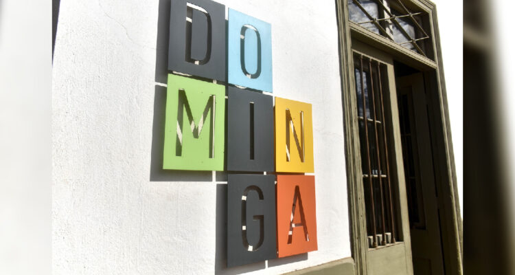 Dominga: Andes Iron cuestiona que Comité de Ministros recurriera al TC y tilda maniobra de “dilatoria”