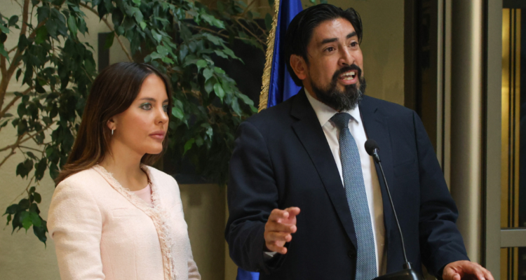 Aprueban sesión conjunta de tres comisiones de la Cámara para abarcar fenómeno de “narcoavionetas”