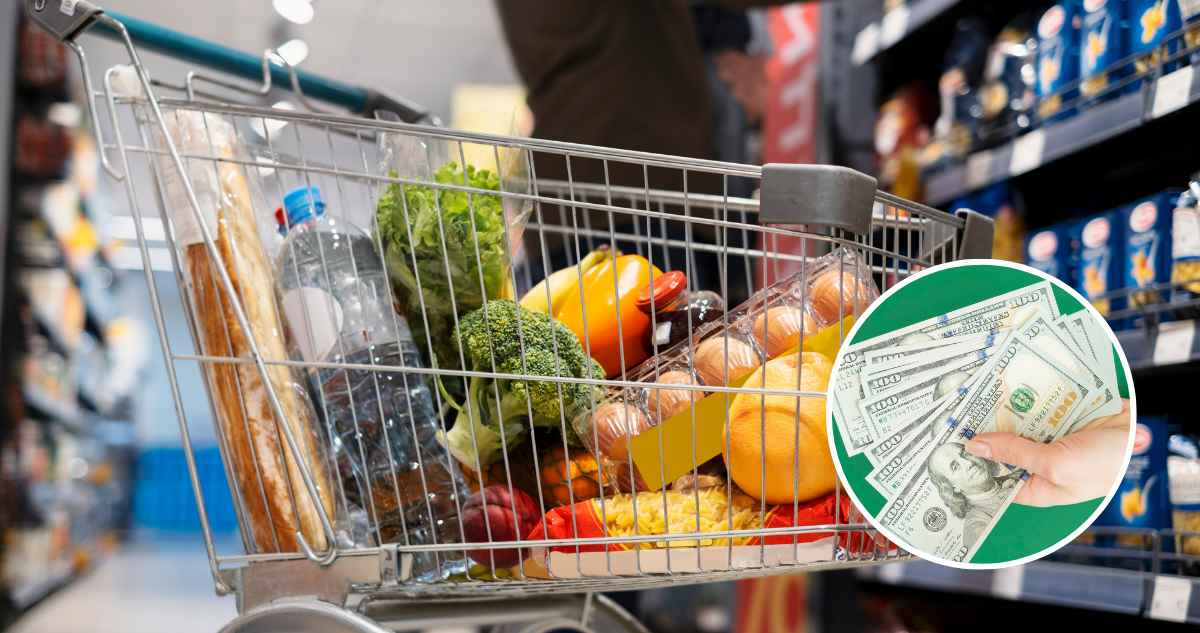 Los productos que podrían encarecerse en EEUU con los aranceles aplicados a importaciones extranjeras