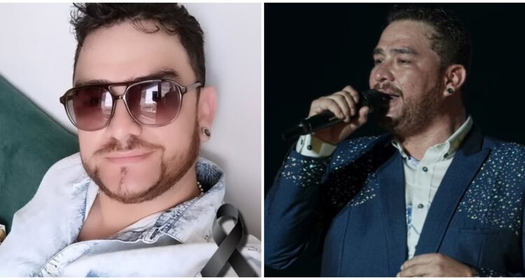 Muere vocalista de la célebre banda peruana Armonía 10 en medio de ola de violencia