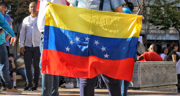 aumento prejuicio venezolanos