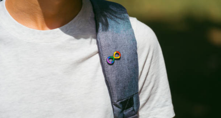 Preocupación por la pertinencia de la inclusión educativa en Chile, único paradigma viable según la academia. Autismo.