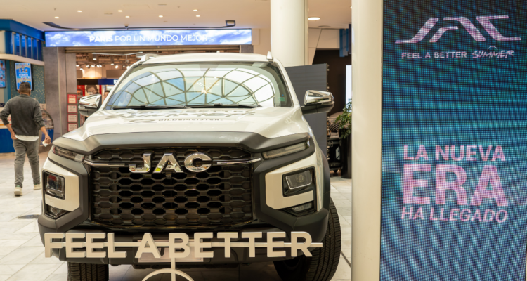 autos-presentacion-jac