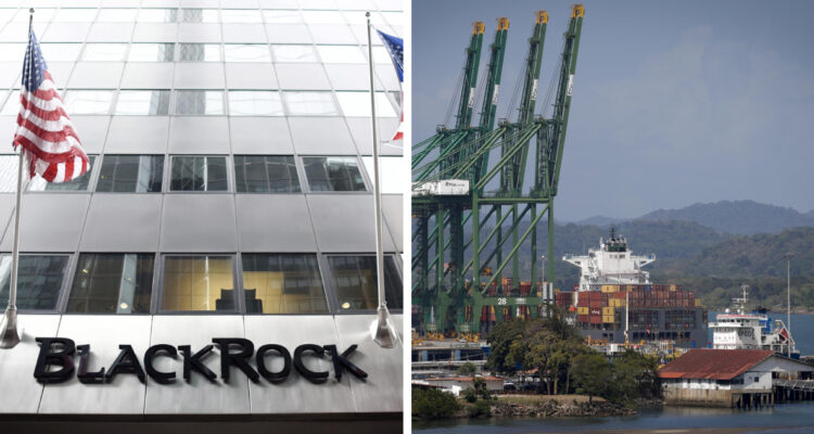 Justin Lane | Bienvenido Velasco | EFE