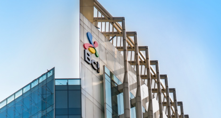 Ranking de Merco destaca nuevamente a Banco Bci como “la empresa más sostenible de Chile”