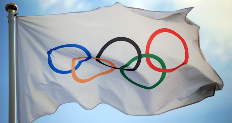 bandera-juegos-olimpicos