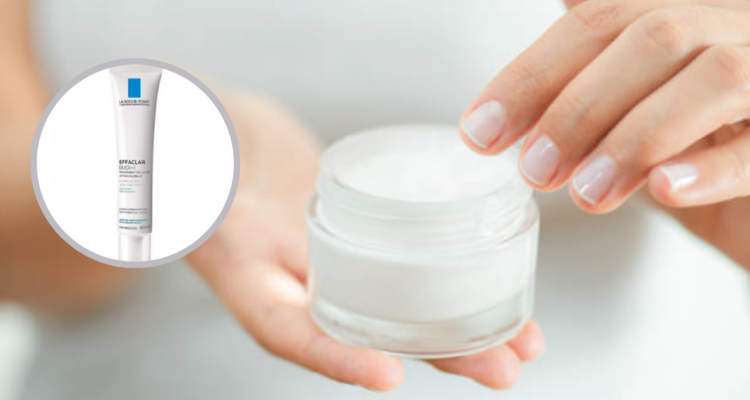 Benceno en las cremas: el químico que obligó a L’Oréal a retirar producto de belleza en EE.UU