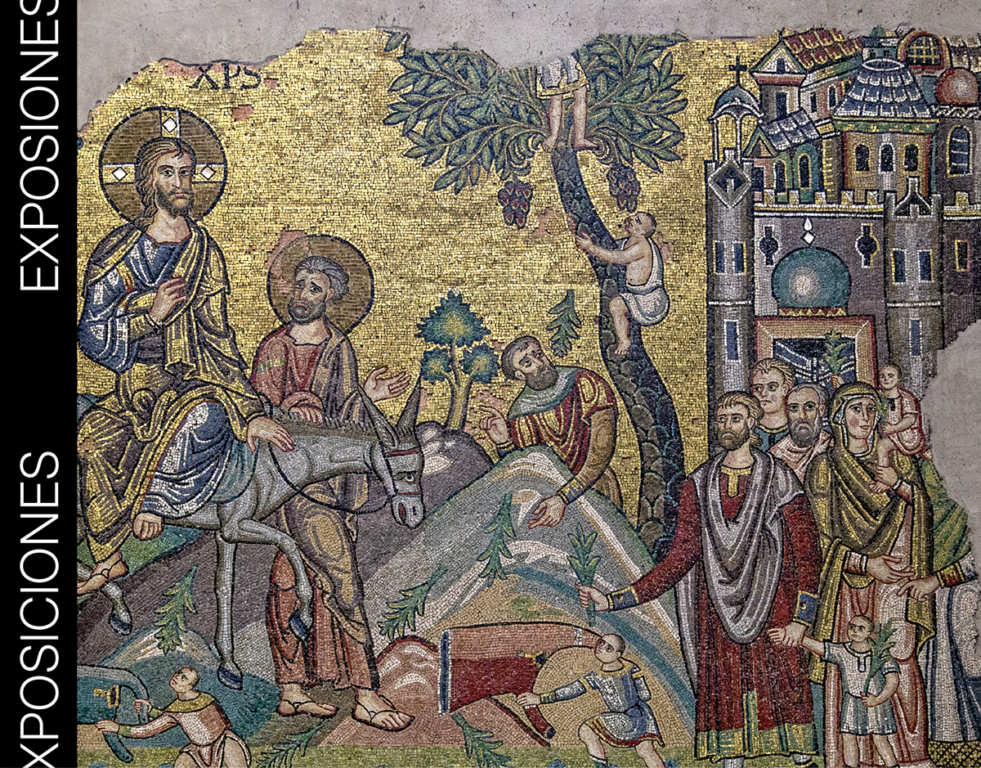 Bethlehem Reborn
