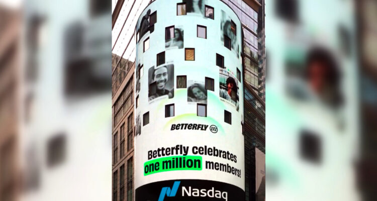 La empresa chilena Betterfly aplica despidos y determina cerrar sus operaciones en cinco países